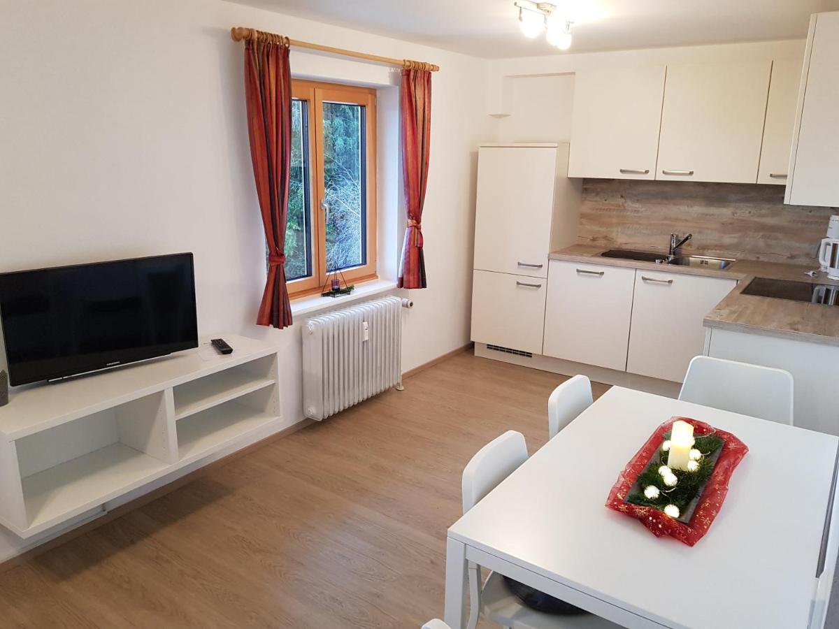 Schoenblick Hotel Garni Ferienwohnungen Lindenberg im Allgäu Dış mekan fotoğraf